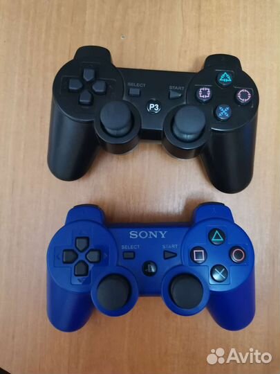 Sony playstation 3 PS3