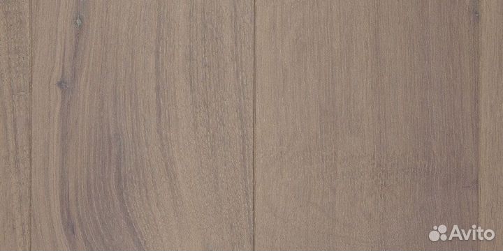 Parketoff 100 Дуб Spring (Селект) G58