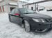 Saab 9-3 2.0 AT, 2007, 302 774 км с пробегом, цена 1290000 руб.