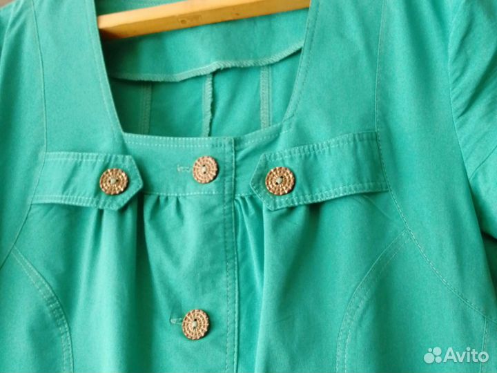 Платье стрейч