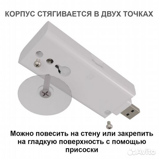 Модем long M.2 Fibocom L850-GL