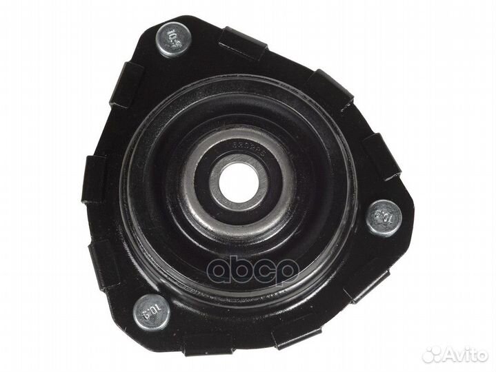 12-98011-SX опора амортизатора переднего Toyot