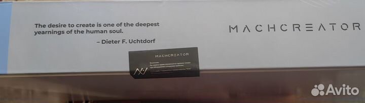 Новый ноутбук гарантия core i3 8/256