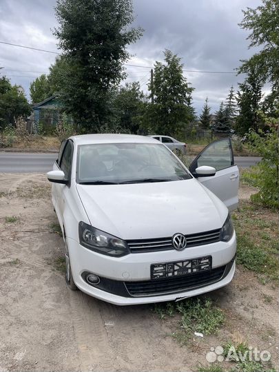 Выкупим Ваш Авто