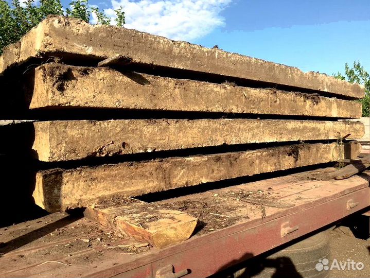 Плита дорожная пдн, паг