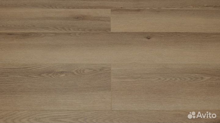 Ламинат со склада