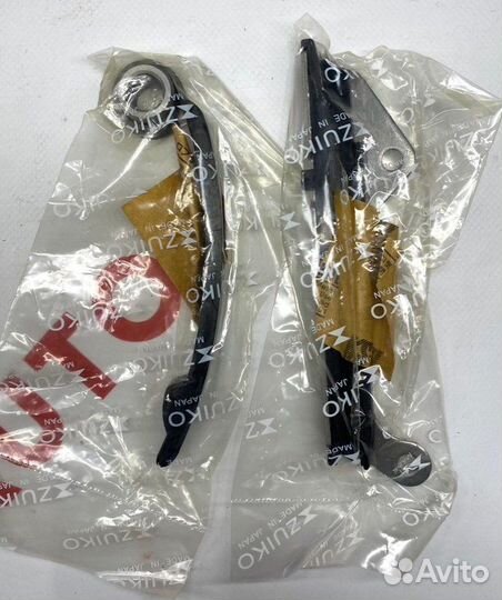 Ремкомплект полный грм zuiko Nissan GA16DE