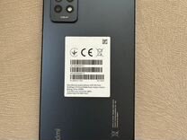 Xiaomi 12 Pro, 8/256 ГБ
