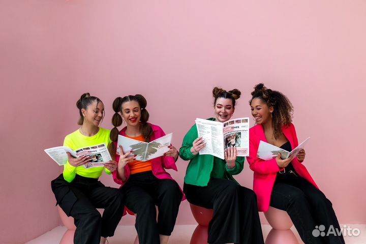 Мастер маникюра и педикюра