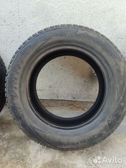 Viatti Brina 195/65 R15 91