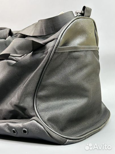 Сумка мужская спортивная Nike большая