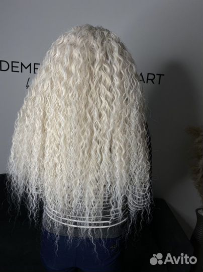 Афролоконы афрокудри косы кудри дреды