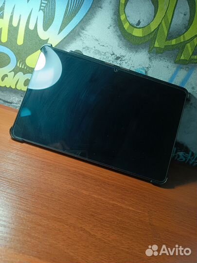 Планшет huawei matepad 10.4