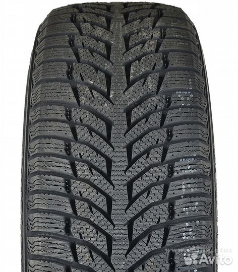 DoubleStar DW08 175/65 R14 82T