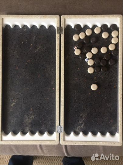 Можно сделать любую гроверовку.подарок на память