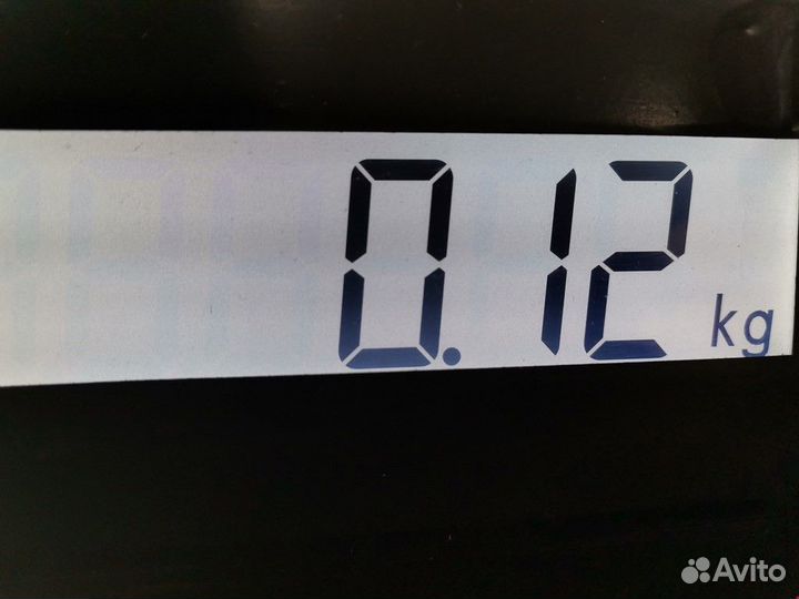 Блок управления парктрониками BMW X5 E53 2003