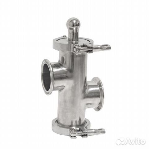 Джин-корзина Distillex 2 дюйма