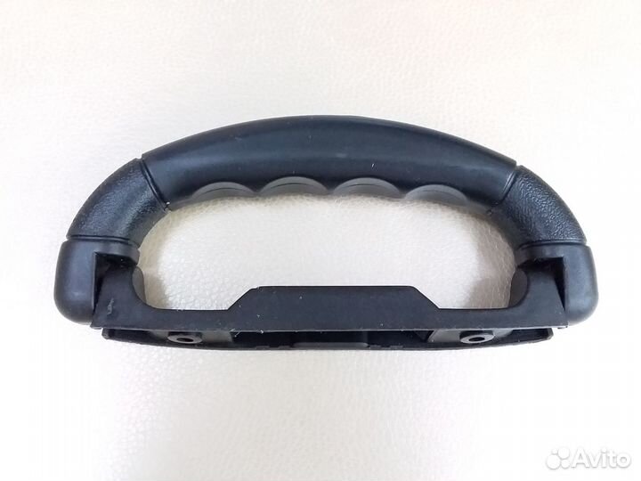 Массажный стол складной