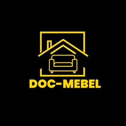 Doc-Mebel
