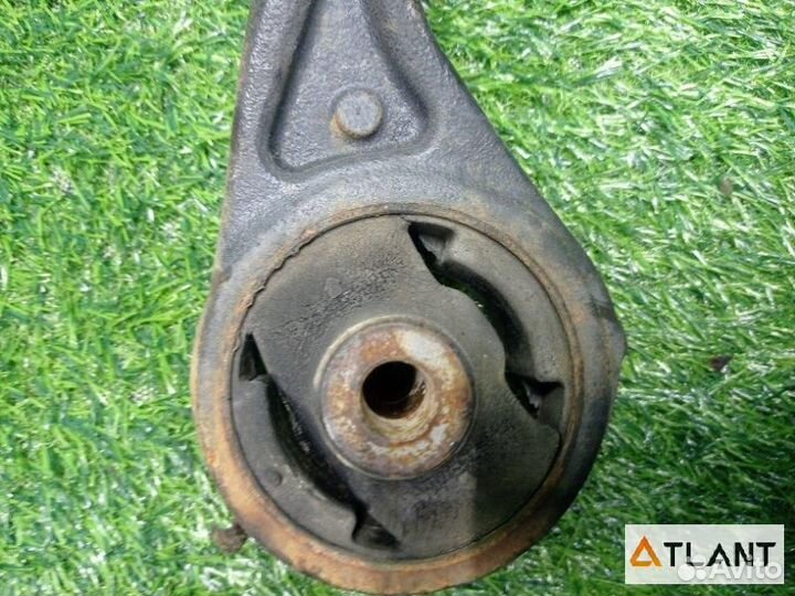 Рычаг передний правый honda odyssey