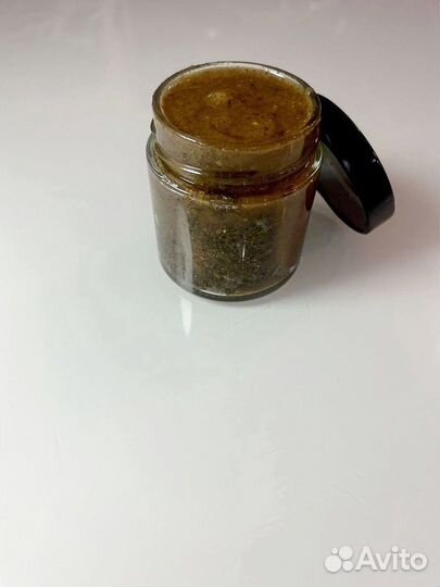 Мёд желудок в норме