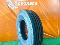 Грузовая шина 315/80R22.5 для MasterYard TL-1000