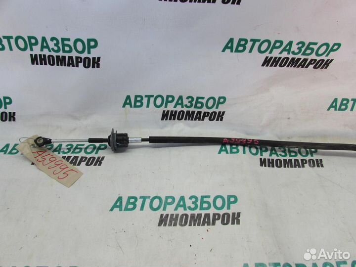 Трос кпп для Hyundai Elantra 5 2011-2016г