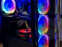 художник щукина конаково. конаково торговый центр лебедь. почта конаково. связь сервис. конаково тверская область недвижимость.