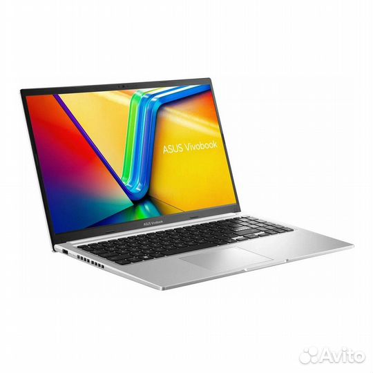 Asus Vivobook 15 X1502ZA-BQ2005 Intel Core i7 12700H 2.3Ghz