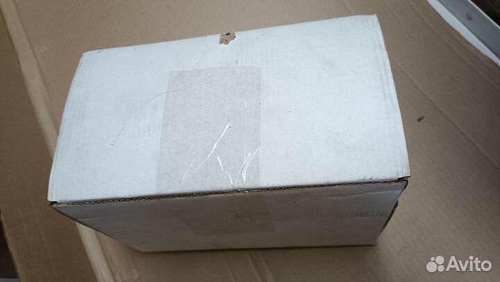 Стартер krauf STM1367 RD