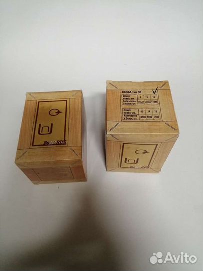 Мебельная фурнитура