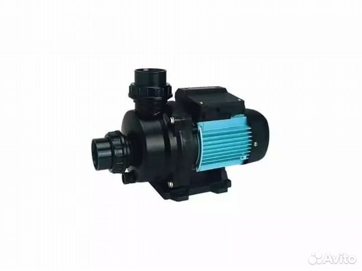 Насос Espa Piscis 3 70M