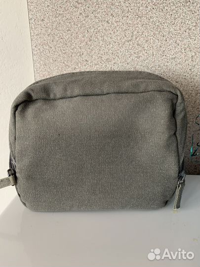 Туалетная вода Hugo Boss оригинал