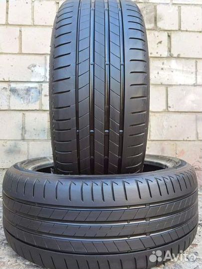Bridgestone Turanza T005 225/40 R18 92Y