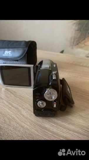 Видеокамера sony hdr cx350 e