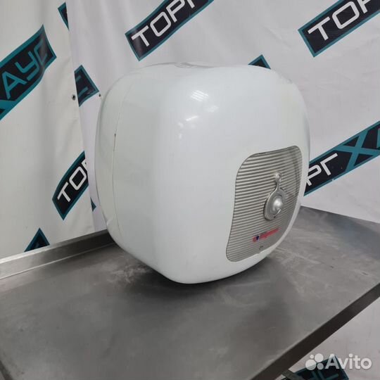 Водонагреватель Thermex H 30-O