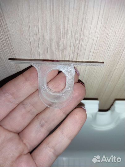 Клетка для грызунов ferplast дюна