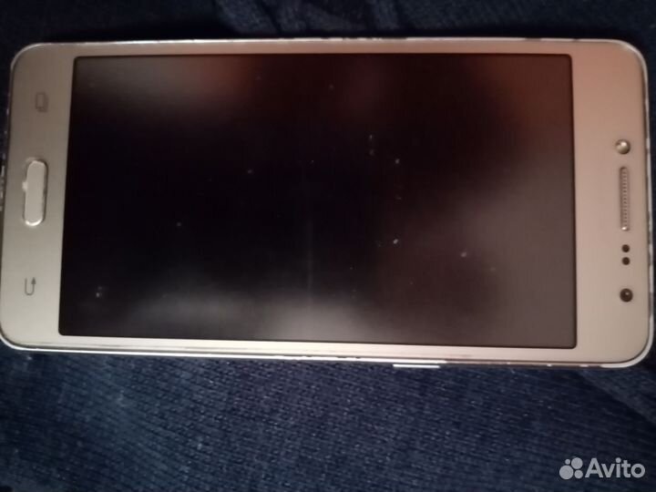 Телефон LG-M250, Samsung-G53F, BQ-5000G,oddo,ZTE