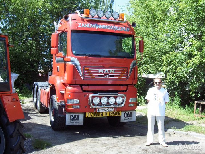 Перегон автомобилей. Водитель перегонщик B C D E