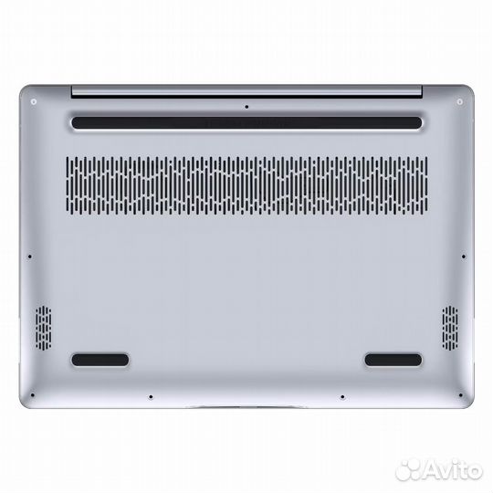 Ноутбук Tecno megabook-T1/15.6