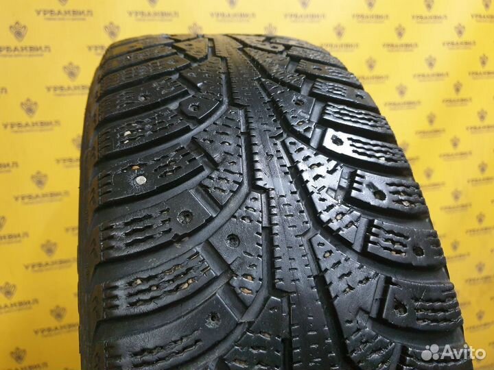 Nokian Tyres Nordman 5 205/55 R16 94T