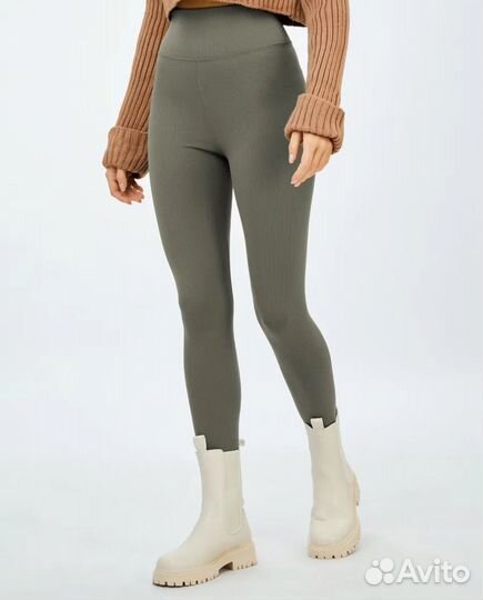 Толстовка женская