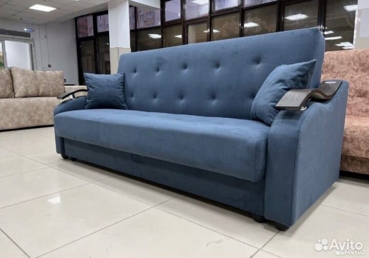 Диван книжка #600