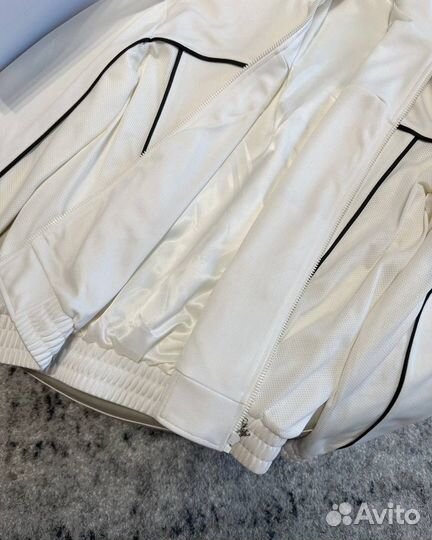 Толстовка мужская Celine