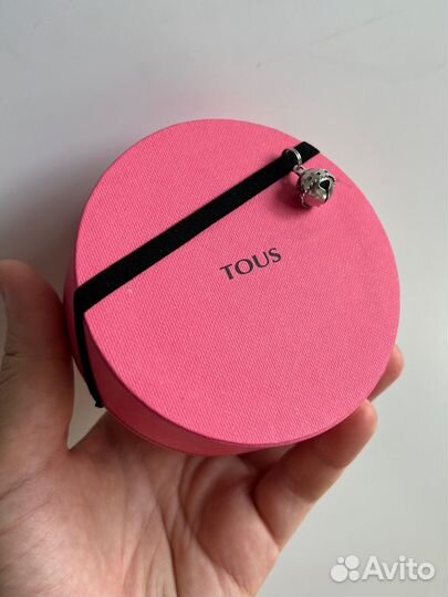 Tous