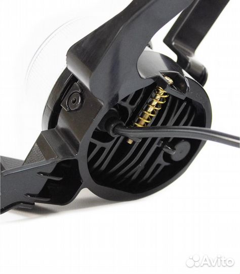 Диодные птф SAL-MAN для Опель 50w