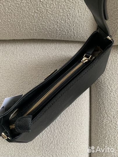 Сумка guess little bay оригинал