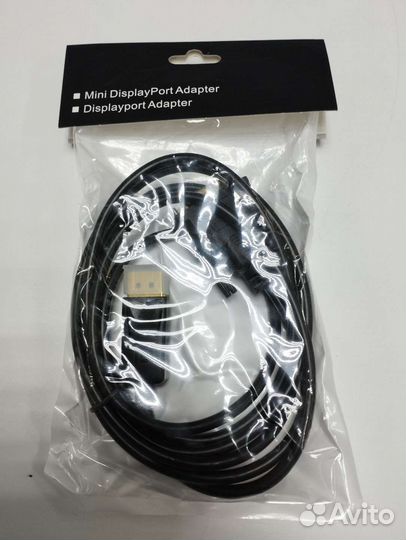 Кабель DVI-D, miniHdmi, microHdmi,DVI-hdmi и т.д