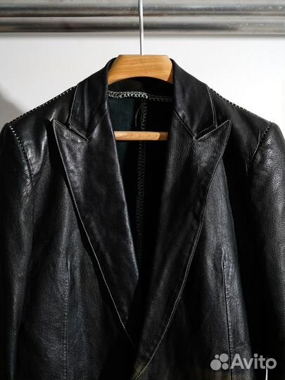 Carol Christian Poell