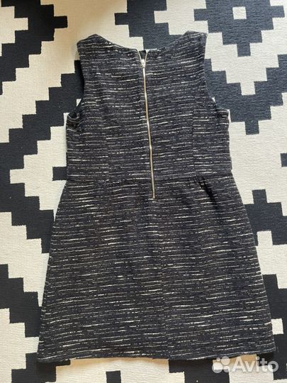 Платье Chloe для девочки